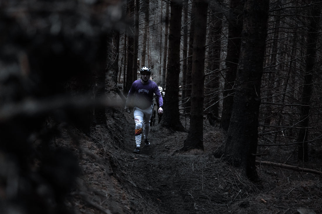 Chasing Dopamine: Why Action Sports Are More Than Just a Hobby