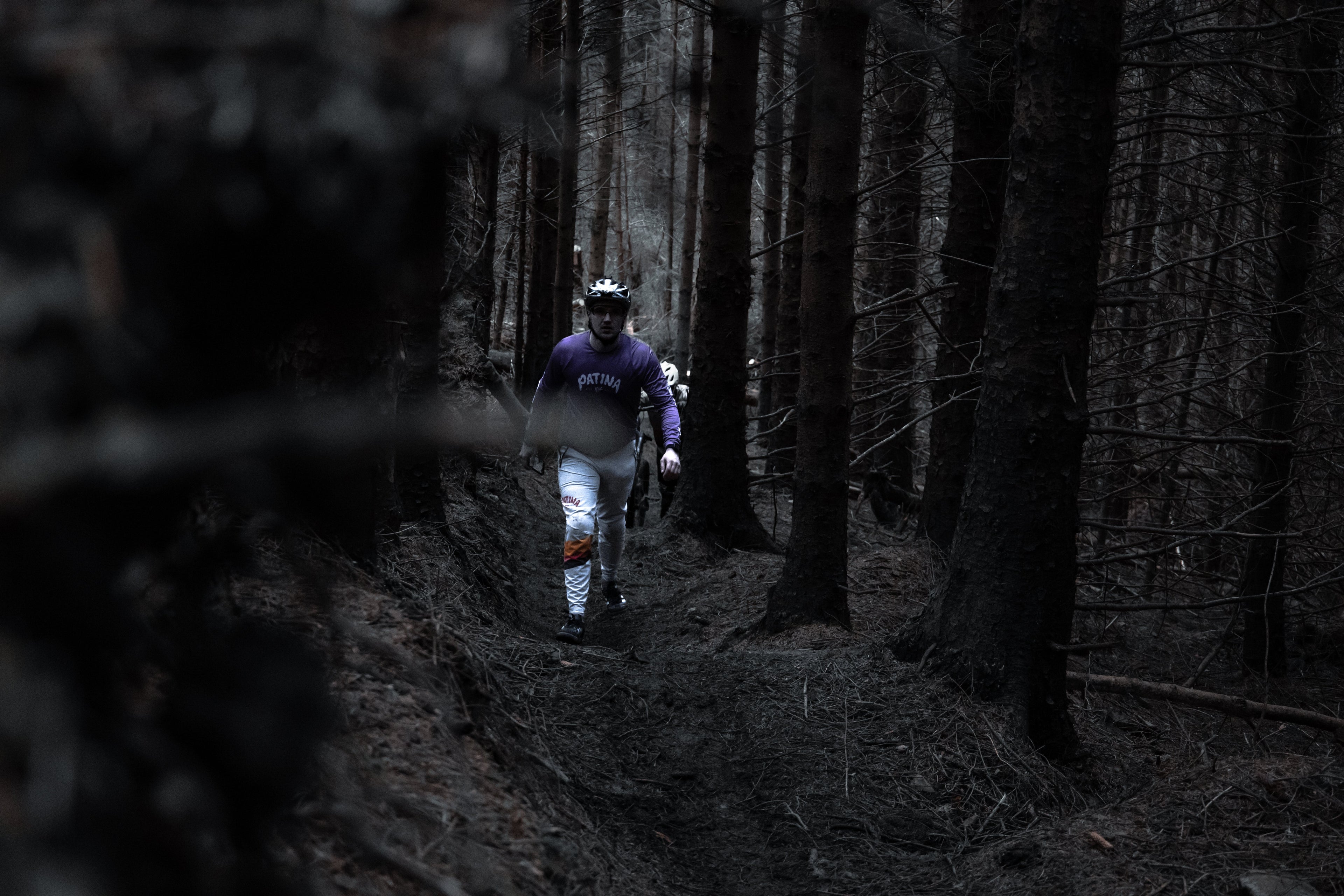 Chasing Dopamine: Why Action Sports Are More Than Just a Hobby
